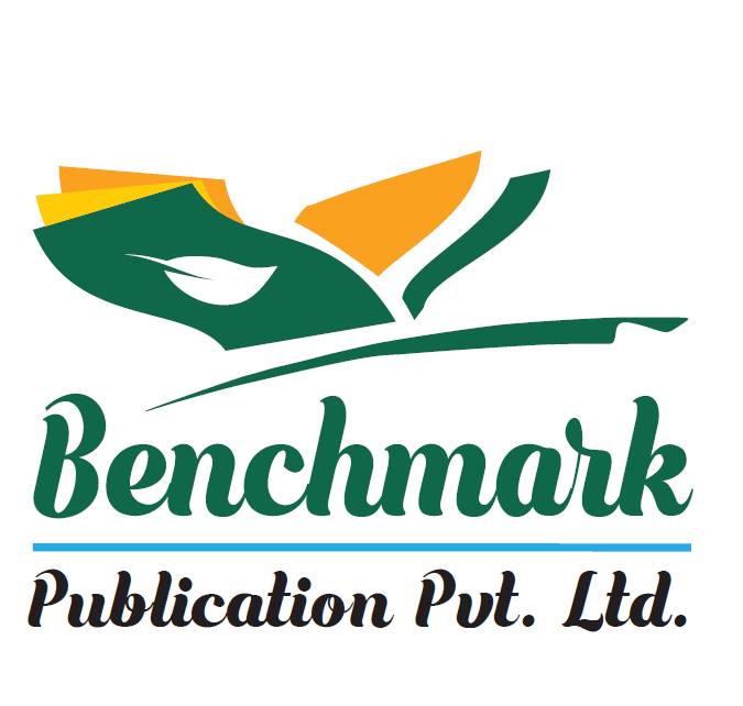 Benchmark Publication