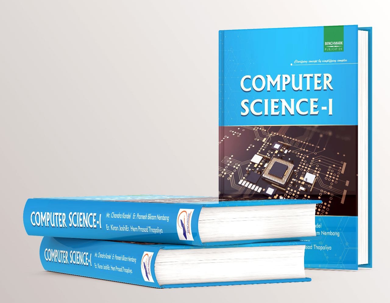 Computer Science