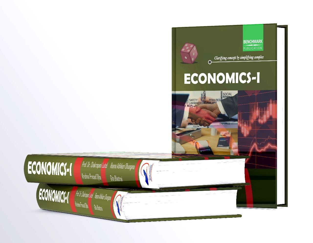 Economics